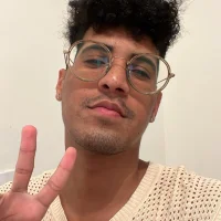 sigilo_dot21's Profile Pic