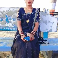 Super_bhabhii 離線聊天室