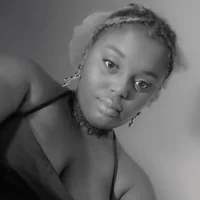 melaninsmiless profilbillede