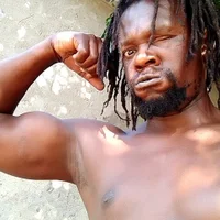 Profilová fotka zulclit