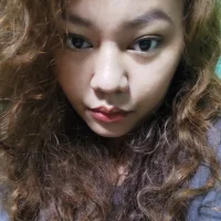 SimpleDiane10's Profile Pic