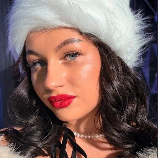 VikiAltschuler profile photo