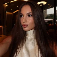 BrittKiss
