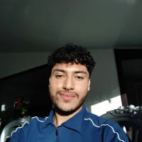 Stiblay's Profile Pic