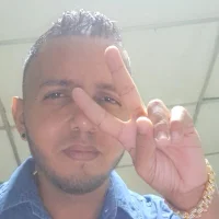 modelorey's Profile Pic