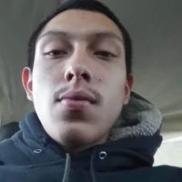 Boober246's Avatar Photo