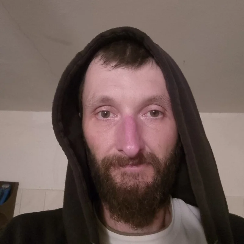 Pavlosss profile photo