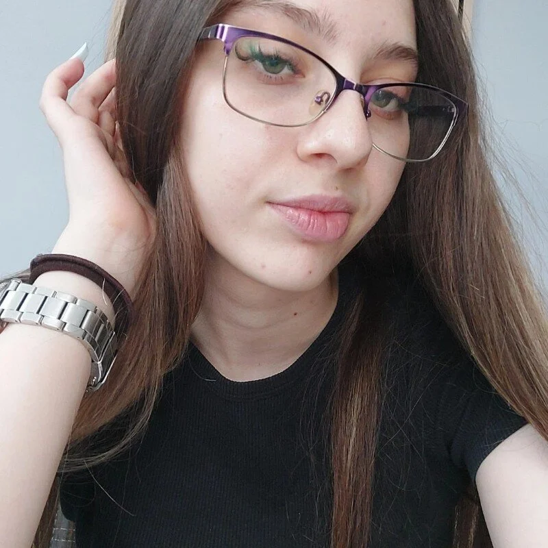 RavennBliss