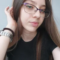 RavennBliss