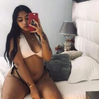 KailyQuin's Profile Pic