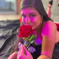 millie_pinks profilbillede