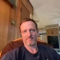 buchey's Profile Pic