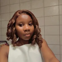 NastyBee