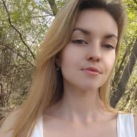 YOOUR_EVAA avatarképe