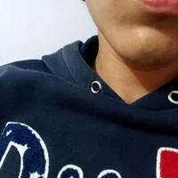 Frostpp Poză de profil