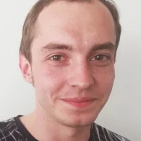 รูปโปรไฟล ์ของ KURT_FILER