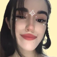 lilblushkr's Profile Pic