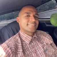 derwinespejo12's Profile Pic