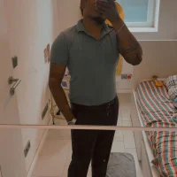 pink_tip_Dick – Avatar fotka