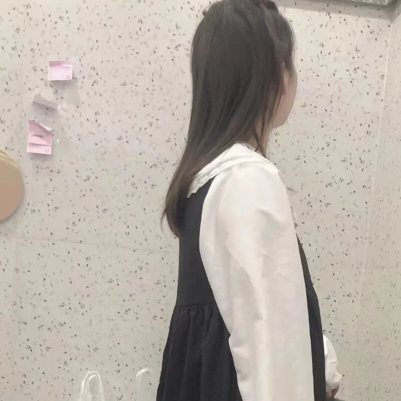 hanhanya__ profile photo