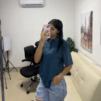 Eizul - Profil Fotoğrafı