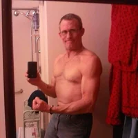 gary5733663905 model avatar