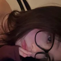 Lixie2k webcam