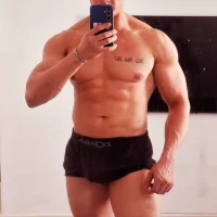 Daniellazerros profilbillede