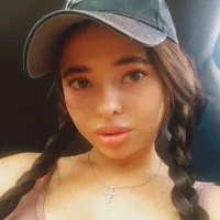 DanielaRoks Poză de profil