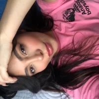 รูปอวาตาร์ของ LalithDevi_