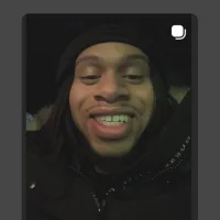 Jaym252 stripchat