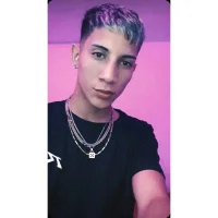 matii-777s profilbillede