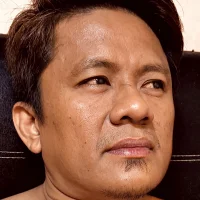 Chewychoco's Profile Pic