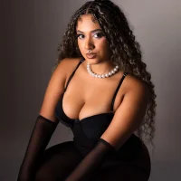 Laurentdupont04's Avatar Pic