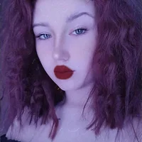 OlfeyaFlyy's Profile Pic