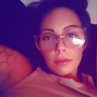 willowrose69