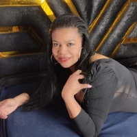 Helennahot: изображение аватарки