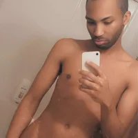 SummerBoi07s Profilfoto