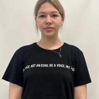 CoventinaBeldons profilbillede