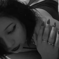 Immagine del profilo di kitten_venuss