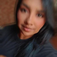 MORENAINVERSAO webcam