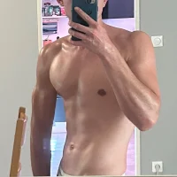 Foto del avatar de Drix_off