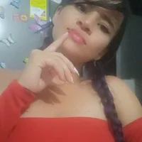 รูปโปรไฟล์ของ skinnydeepass22