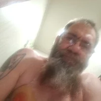 Justgivemeachance Profilový obrázek