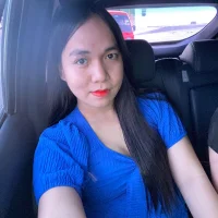 SexyMica9 stripchat