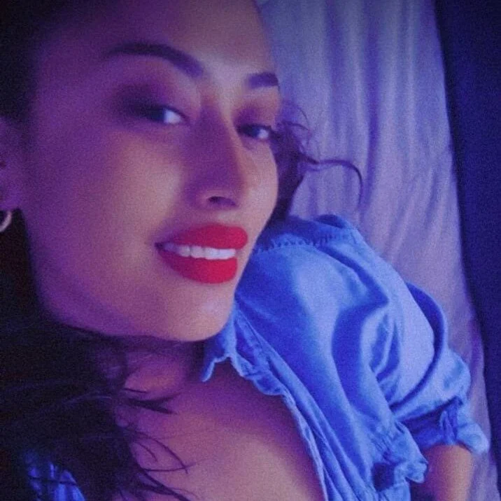 kittyanalx Stripchat profile image