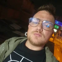 bea_rawx Profilový obrázek