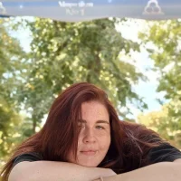 Seduction_Game Gambar Avatar