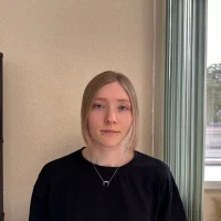 EleanHill Poză de profil