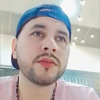 Foto do perfil de dixon-xxx